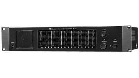 Bộ theo dõi đường dây đa kênh: MP-1216