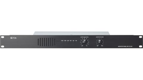 Bộ theo dõi đường dây: MP-210-AS