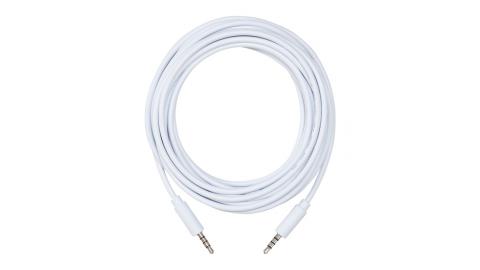 Cáp mở rộng: YR-NF5S