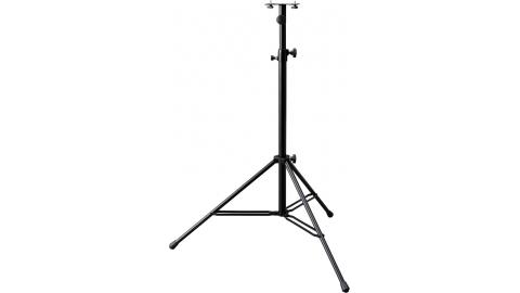 Chân đế gắn loa: ST-34B