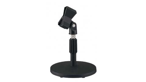 Chân đế Micro để bàn: ST-65A