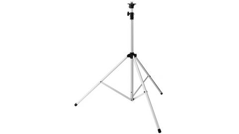 Chân đứng cho loa: ST-16A