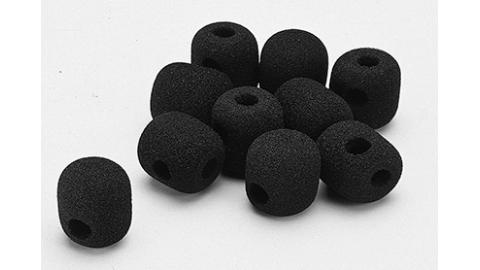 Đầu chụp micro: WH-4000S