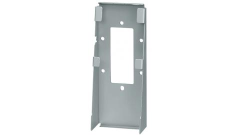 Đế gắn tường cho micro chọn vùng từ xa: WB-RM200