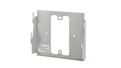 Đế gắn tường cho micro chọn vùng từ xa: WB-RM500