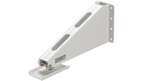 Giá gắn tường: HY-WM7W