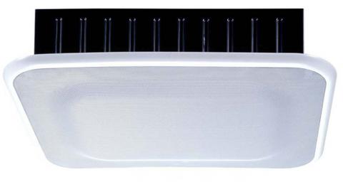 Hệ thống loa siêu trầm gắn trần,tường: HB-1