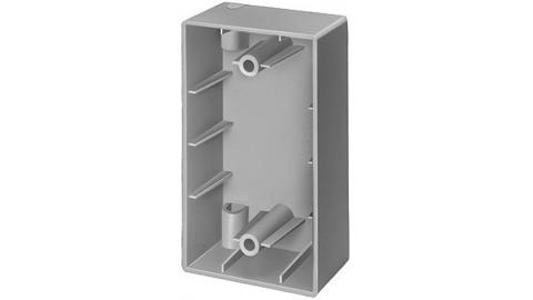 Hộp âm tường: YS-11A