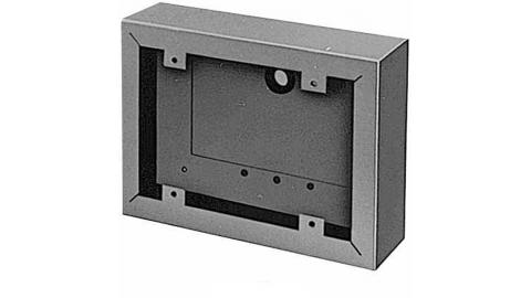 Hộp gắn nổi: YS-13A