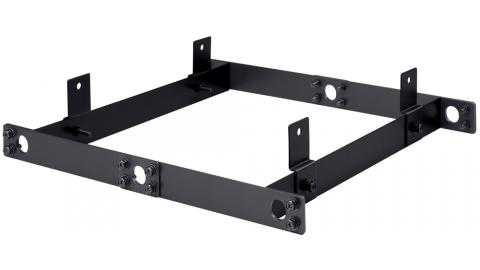 Khung gắn loa: HY-PF1B