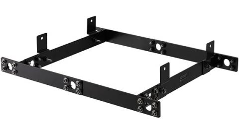 Khung gắn loa: HY-PF7B