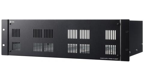 Khung gắn nguồn: VX-2000PF