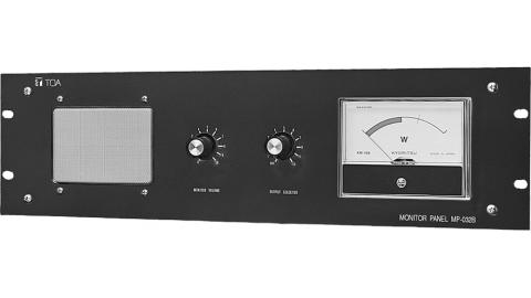 Khung giám sát đường dây: MP-032B