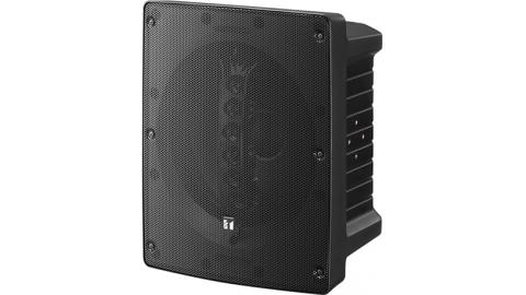 Loa dải đồng trục: HS-1200BT