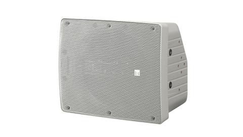 Loa dải đồng trục: HS-1200WT