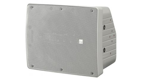 Loa dải đồng trục: HS-120W