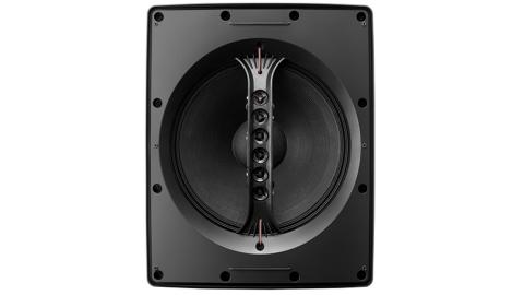 Loa dải đồng trục: HS-1500BT