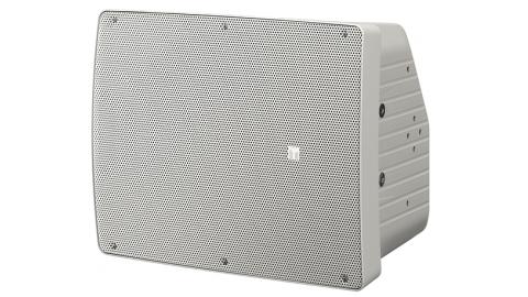 Loa dải đồng trục: HS-1500WT