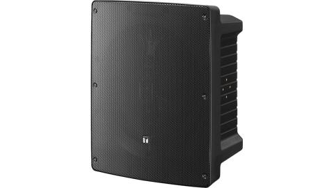 Loa dải đồng trục: HS-150B