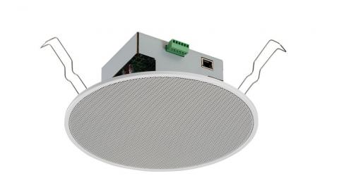 Loa gắn trần IP 8W: IP-A1PC238