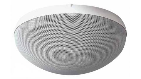 Loa gắn trần: H-2