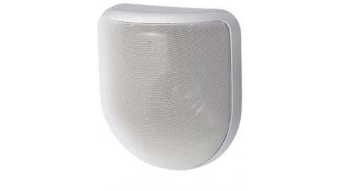 Loa hai đường tiếng gắn tường ngoài trời: H-3WP