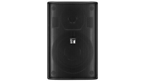 Loa hộp nghe nhạc chịu nước 30W: F-1300BTWP