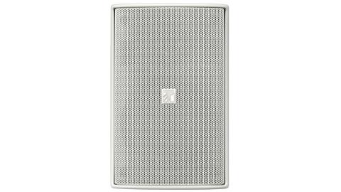 Loa hộp nghe nhạc chịu nước 30W: F-1300WTWP