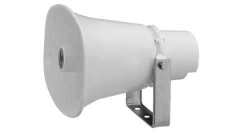 Loa nén 30W trở kháng cao: SC-630M