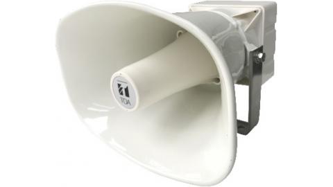 Loa nén IP công suất 30W: SC-PE630IP1