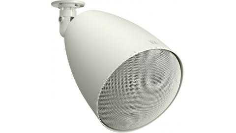 Loa Projector 30W: PJ-304