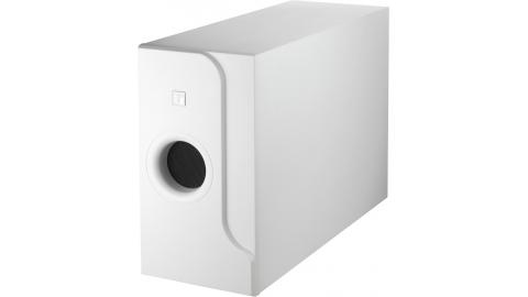 Loa siêu trầm 120W: FB-601W