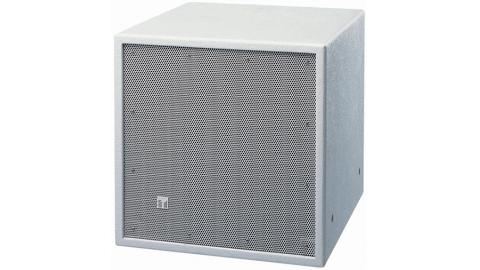 Loa siêu trầm 600W: FB-120W