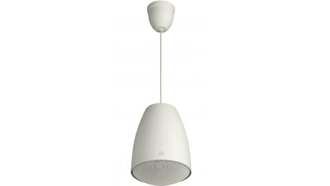 Loa thả trần 30W: PE-304