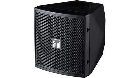 Loa vệ tinh: BS-S20B