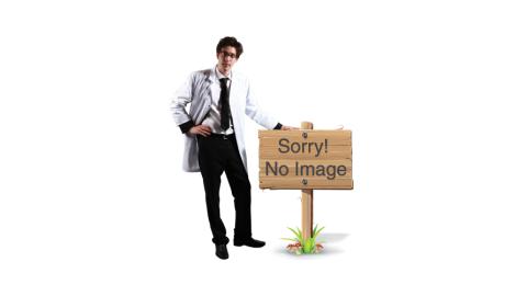 Mặt che hộp âm tường: YP-1BF