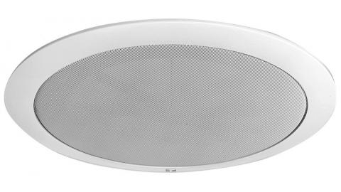 Mặt ngoài loa cho CM-760: CP-73