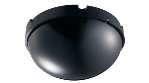 Mắt nhận hồng ngoại: IR-510R