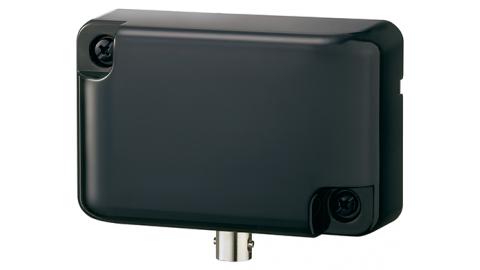 Mắt nhận hồng ngoại: IR-520R