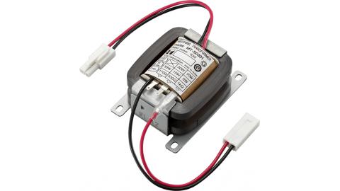 Máy biến áp: MT-S0301