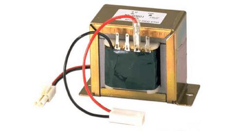 Máy biến áp: MT-S0601