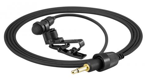 Micro Cài Áo Đơn Hướng: YP-M5300