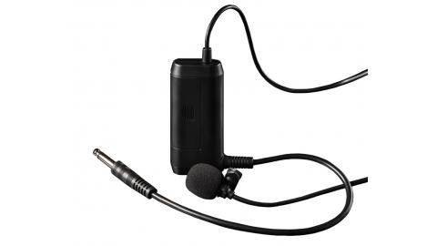 Micro cài áo: EM-361-AS