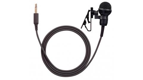 Micro cài áo: YP-M101