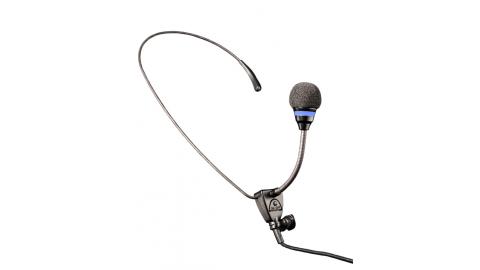 Micro cầu nguyện: EM-362-AS