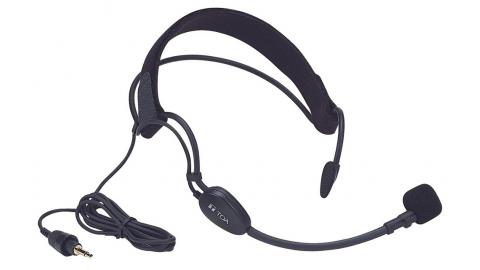 Micro Choàng Đầu: WH-4000A