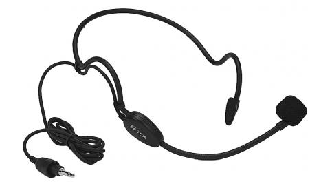 Micro choàng đầu: WH-4000H