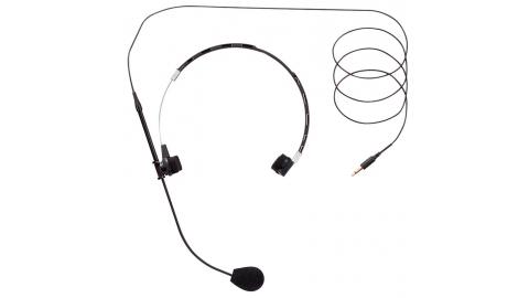 Micro đeo tai: YP-M301