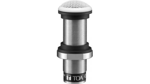 Micro gắn chìm độ nhạy cao: EM-600