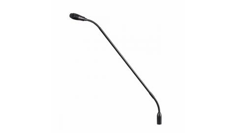 Micro hội thảo cần siêu dài: TS-904SL-AS